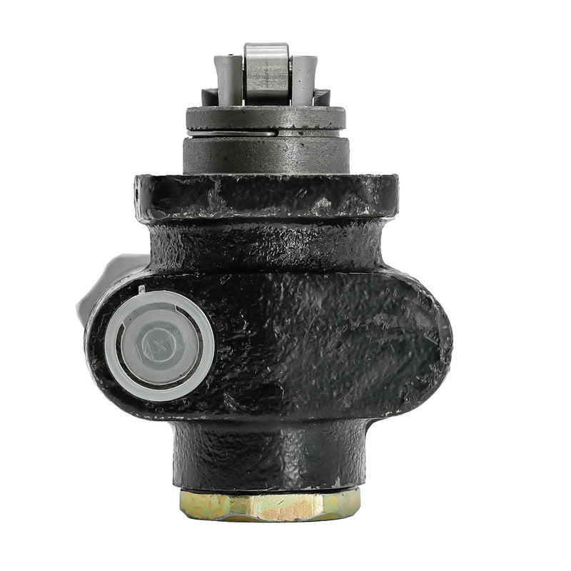 Load image into Gallery viewer, Fuel Supply Pump E6HZ9350A E6HZ-9350-A
