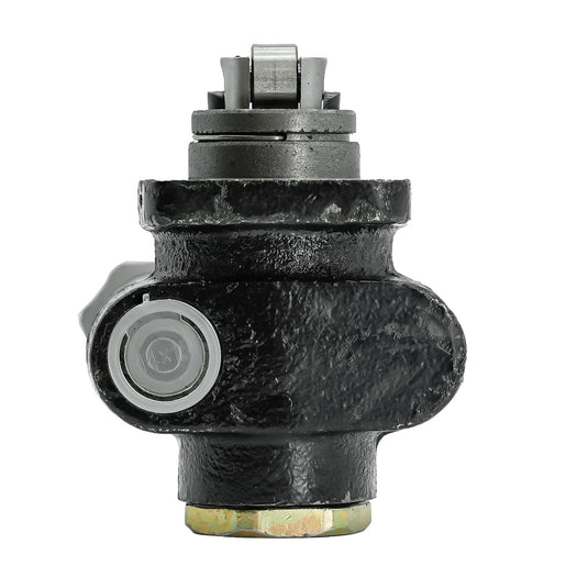 Fuel Supply Pump E6HZ9350A E6HZ-9350-A