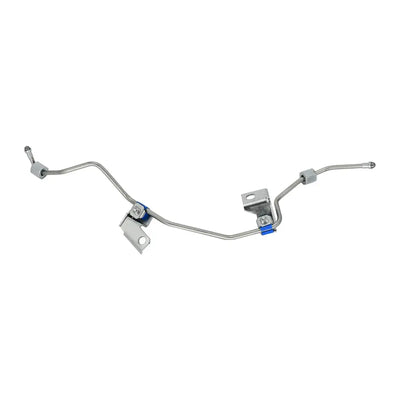 Fuel Supply Tube 3287880 for Cummins Engine 6BT5.9 6ISBE250 ISB ISBE ISBE250 from MyMROmarts