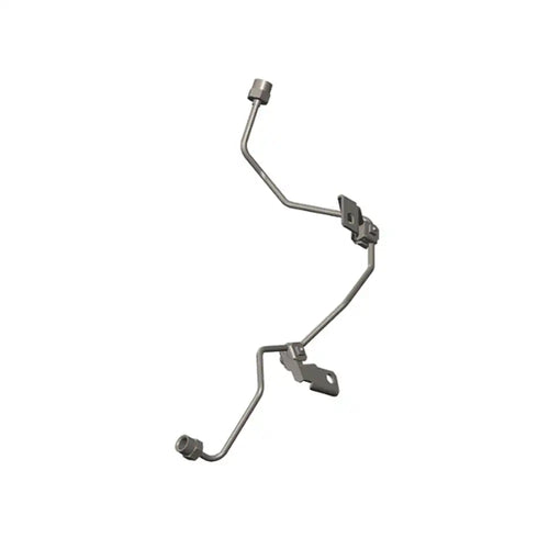 Fuel Supply Tube 3288358 for Cummins Engine - Engine Parts > Other Engine Parts > Engine Tube and Pipe from MyMROmarts