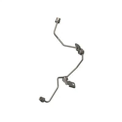 Fuel Supply Tube 3288358 for Cummins Engine - Engine Parts > Other Engine Parts > Engine Tube and Pipe from MyMROmarts