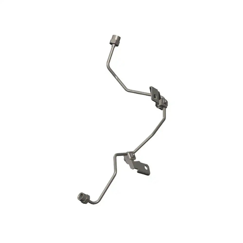 Load image into Gallery viewer, Fuel Supply Tube 3288358 for Cummins Engine - Engine Parts &gt; Other Engine Parts &gt; Engine Tube and Pipe from MyMROmarts
