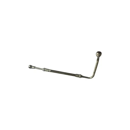 Fuel Supply Tube 3936691 for Cummins Engine 6BT ISB B5.9 ISF3.8 - Engine Parts > Other Engine Parts > Engine Tube and Pipe from MyMROmarts