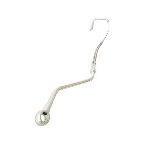 Fuel Supply Tube 4933293 for Cummins Engine 6L - Engine Parts > Other Engine Parts > Engine Tube and Pipe from MyMROmarts