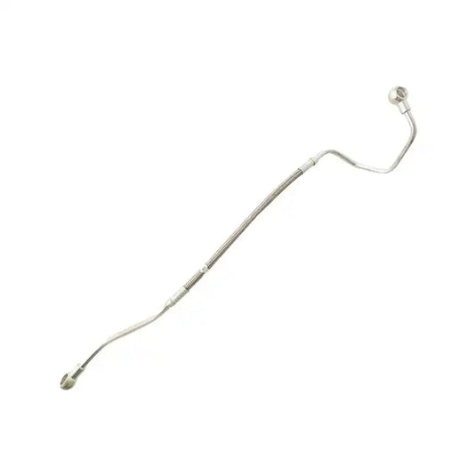 Fuel Supply Tube 4933293 for Cummins Engine 6L - Engine Parts > Other Engine Parts > Engine Tube and Pipe from MyMROmarts