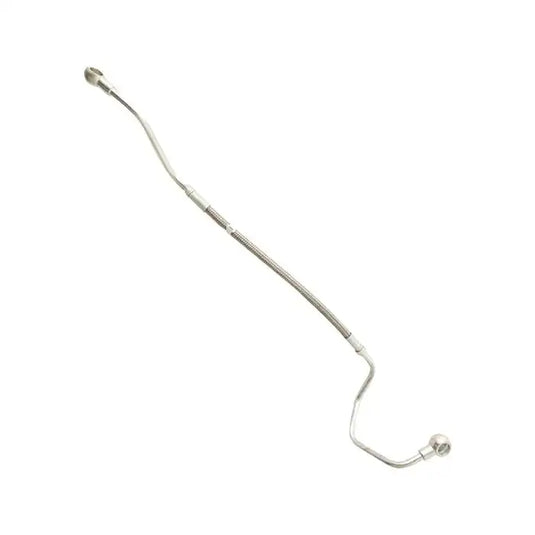 Fuel Supply Tube 4933293 for Cummins Engine 6L - Engine Parts > Other Engine Parts > Engine Tube and Pipe from MyMROmarts