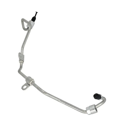 Fuel Supply Tube 4933417 for Cummins Engine ISDE ISBE QSB QSB6.7 ISB6.7 4BT 6BT 6CT from MyMROmarts