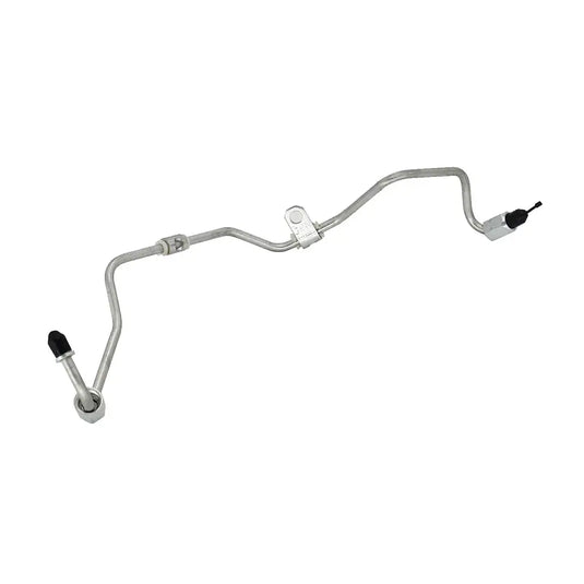 Fuel Supply Tube 4933417 for Cummins Engine ISDE ISBE QSB QSB6.7 ISB6.7 4BT 6BT 6CT from MyMROmarts