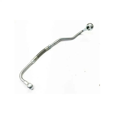 Fuel Supply Tube 4935040 for Cummins Engine ISL QSL - Engine Parts > Other Engine Parts > Engine Tube and Pipe from MyMROmarts