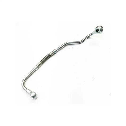 Fuel Supply Tube 4935040 for Cummins Engine ISL QSL - Engine Parts > Other Engine Parts > Engine Tube and Pipe from MyMROmarts