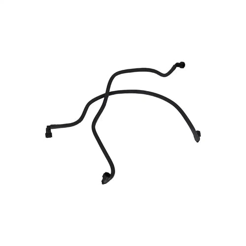 Fuel Supply Tube 4937154 for Cummins Engine 6BT 6BT5.9 6BTA5.9 ISBE ISDE QSB 6ISBE250 - Engine Parts > Other Engine Parts > Engine Tube and Pipe from MyMROmarts