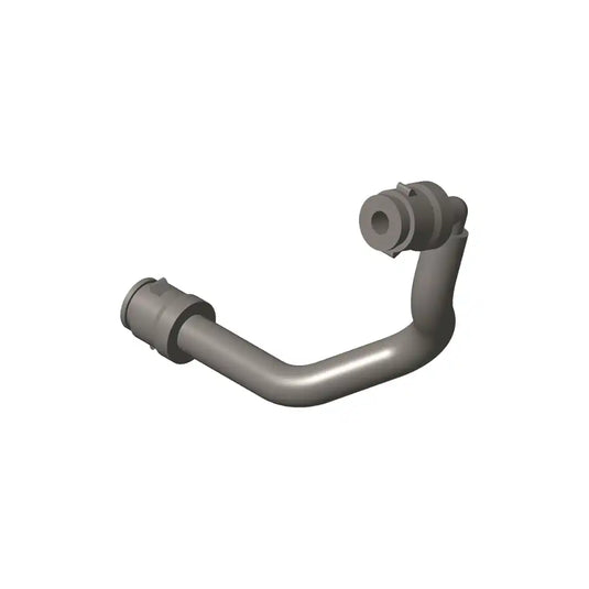 Fuel Supply Tube 4993398 for Cummins Engine 6BT ISD 5.9L - Engine Parts > Other Engine Parts > Engine Tube and Pipe from MyMROmarts