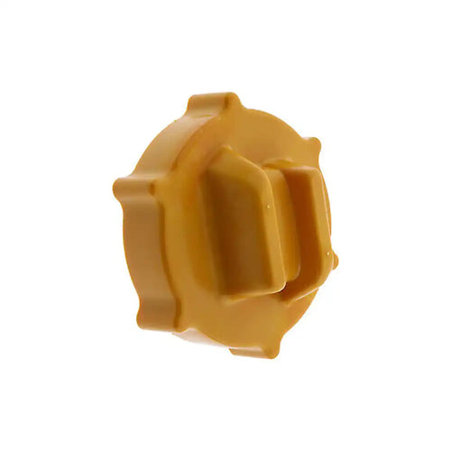 Fuel Tank Cap 07050-20900 for Komatsu D31 D20-7 D21-7 D21-8 from MyMROmarts