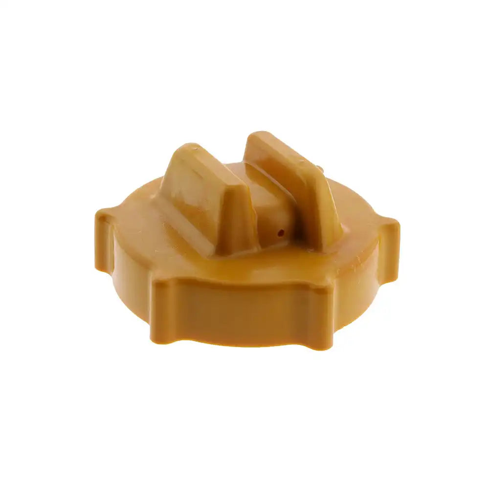 Fuel Tank Cap 07050-20900 for Komatsu D31 D20-7 D21-7 D21-8
