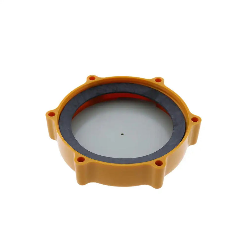 Load image into Gallery viewer, Fuel Tank Cap 07050-20900 for Komatsu D31 D20-7 D21-7 D21-8 from MyMROmarts
