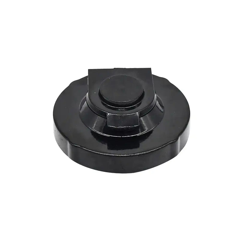 Cargue la imagen en el visor de la galería, Fuel Tank Cap 15521-00800 for Takeuchi TB228 TB235 TB23R TB175 TB070 TB135 TB145 TB180 Excavator from MyMROmarts
