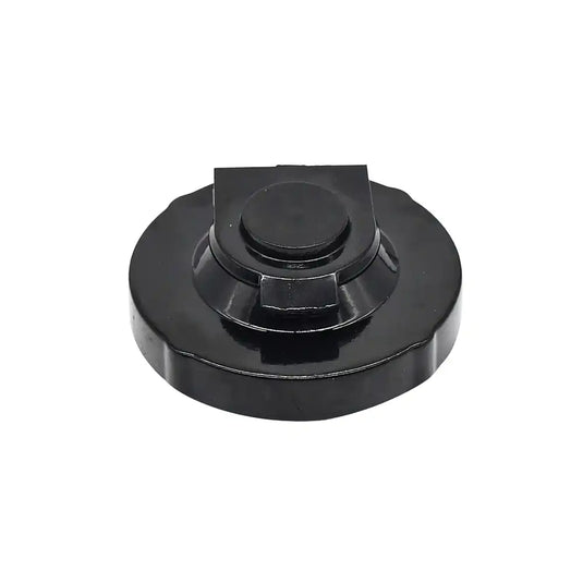 Fuel Tank Cap 15521-00800 for Takeuchi TB228 TB235 TB23R TB175 TB070 TB135 TB145 TB180 Excavator from MyMROmarts