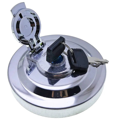 Fuel Tank Cap 4361638 for Hitachi Excavator EX120-5 EX100-3 EX150LC-5 EX160LC-5 EX200-3 EX200LC-3 EX200H-3 EX220-5 EX220LC-5 EX230H-5 from MyMROmarts