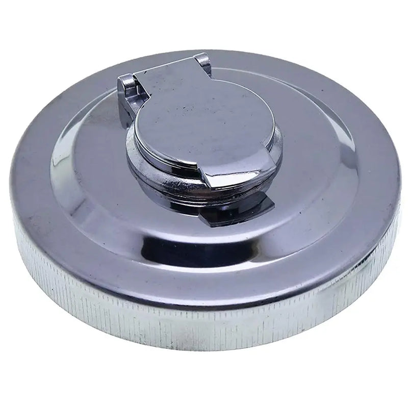 Load image into Gallery viewer, Fuel Tank Cap 4361638 for Hitachi Excavator EX120-5 EX100-3 EX150LC-5 EX160LC-5 EX200-3 EX200LC-3 EX200H-3 EX220-5 EX220LC-5 EX230H-5 from MyMROmarts
