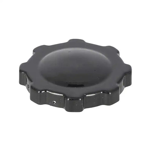 Fuel Tank Cap Assembly 3A111-04290 for Kubota Tractor M6800 M8200 M8200DT M8540HDNBC M9000 M9000DT from MyMROmarts