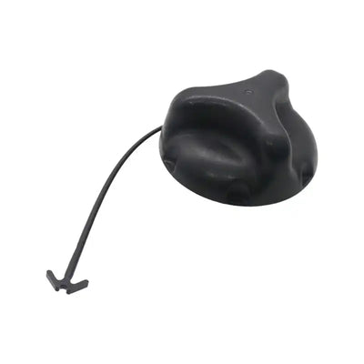 Fuel Tank Filler Gas Cap 25827646 for Hummer H2 H3 H3T from MyMROmarts