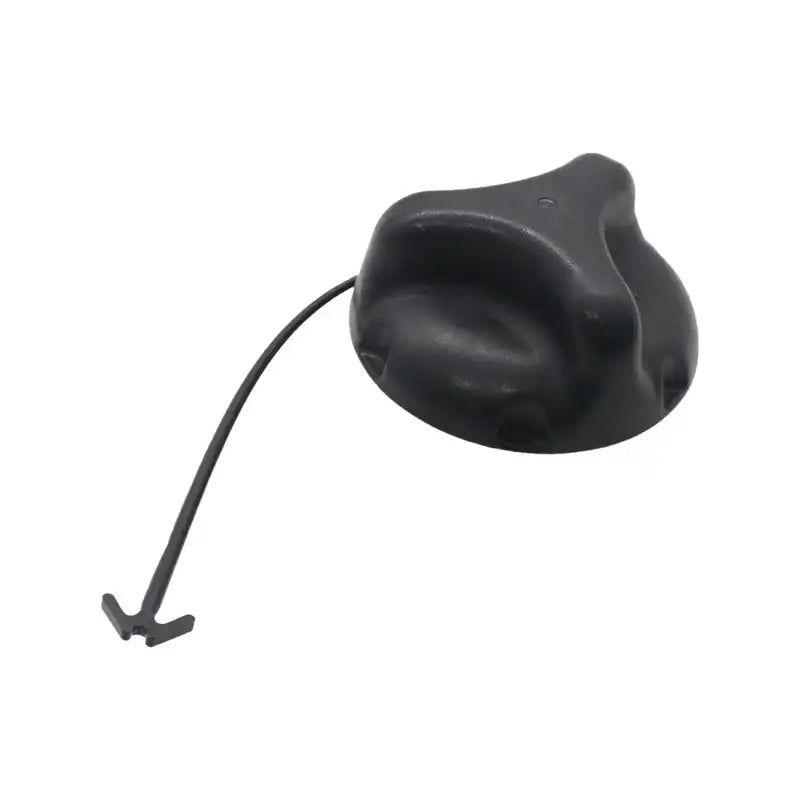 Load image into Gallery viewer, Fuel Tank Filler Gas Cap 25827646 for Hummer H2 H3 H3T from MyMROmarts
