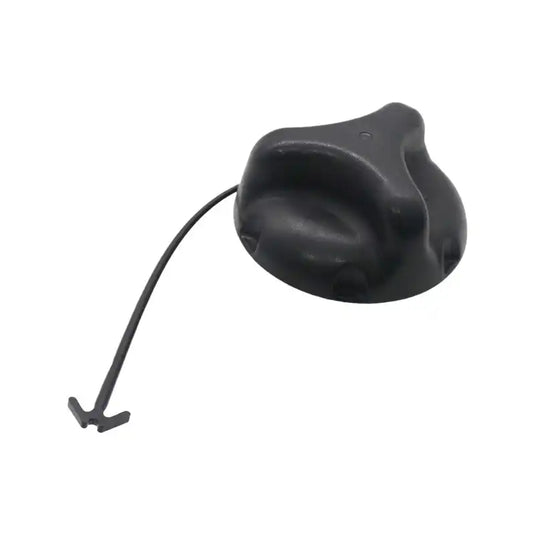 Fuel Tank Filler Gas Cap 25827646 for Hummer H2 H3 H3T from MyMROmarts