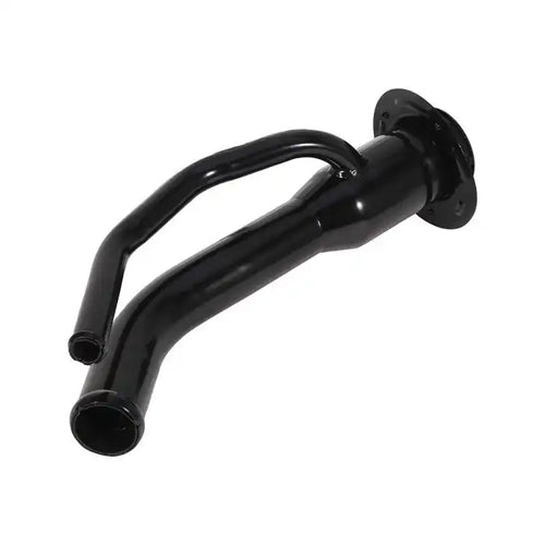 Fuel Tank Filler Pipe Hose Neck 52127876 for 97-99 Dodge Dakota Pickup Truck - Engine Parts > Other Engine Parts > Engine Tube and Pipe from MyMROmarts