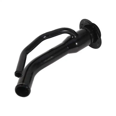 Fuel Tank Filler Pipe Hose Neck 52127876 for 97-99 Dodge Dakota Pickup Truck - Engine Parts > Other Engine Parts > Engine Tube and Pipe from MyMROmarts