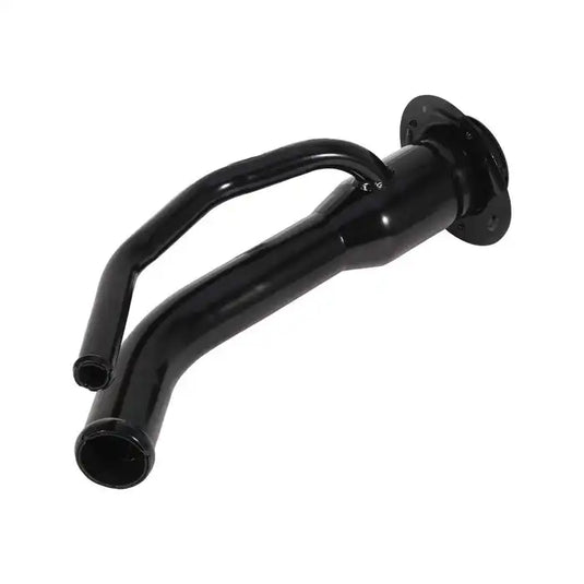 Fuel Tank Filler Pipe Hose Neck 52127876 for 97-99 Dodge Dakota Pickup Truck - Engine Parts > Other Engine Parts > Engine Tube and Pipe from MyMROmarts