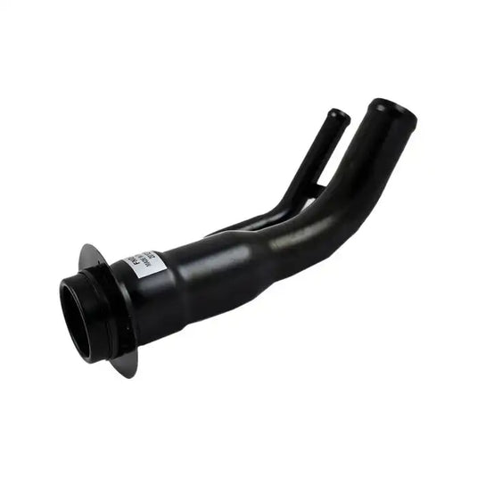 Fuel Tank Filler Pipe Hose Neck 52127876 for 97-99 Dodge Dakota Pickup Truck - Engine Parts > Other Engine Parts > Engine Tube and Pipe from MyMROmarts