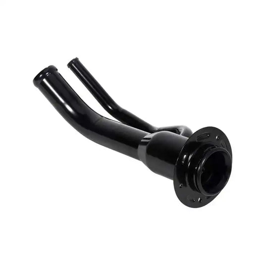 Fuel Tank Filler Pipe Hose Neck 52127876 for 97-99 Dodge Dakota Pickup Truck - Engine Parts > Other Engine Parts > Engine Tube and Pipe from MyMROmarts
