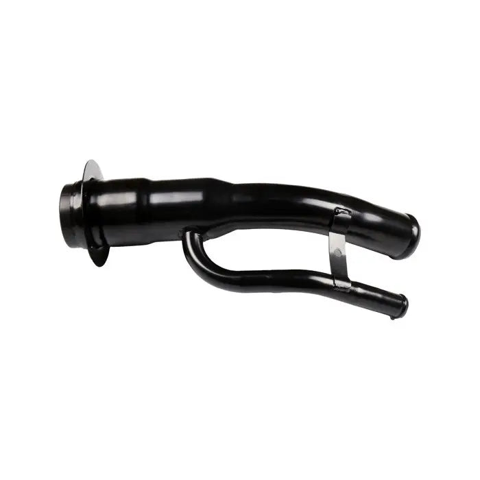 Carica immagine in Galleria Viewer, Fuel Tank Filler Pipe Hose Neck 52127876 for 97-99 Dodge Dakota Pickup Truck - Engine Parts &gt; Other Engine Parts &gt; Engine Tube and Pipe from MyMROmarts

