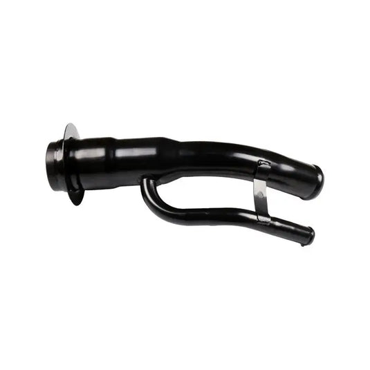 Fuel Tank Filler Pipe Hose Neck 52127876 for 97-99 Dodge Dakota Pickup Truck - Engine Parts > Other Engine Parts > Engine Tube and Pipe from MyMROmarts