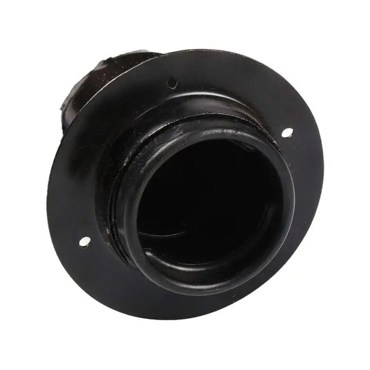 Fuel Tank Filler Pipe Hose Neck 52127876 for 97-99 Dodge Dakota Pickup Truck - Engine Parts > Other Engine Parts > Engine Tube and Pipe from MyMROmarts