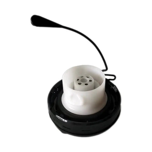100 Pcs Fuel Tank Gas Cap 77300-33070