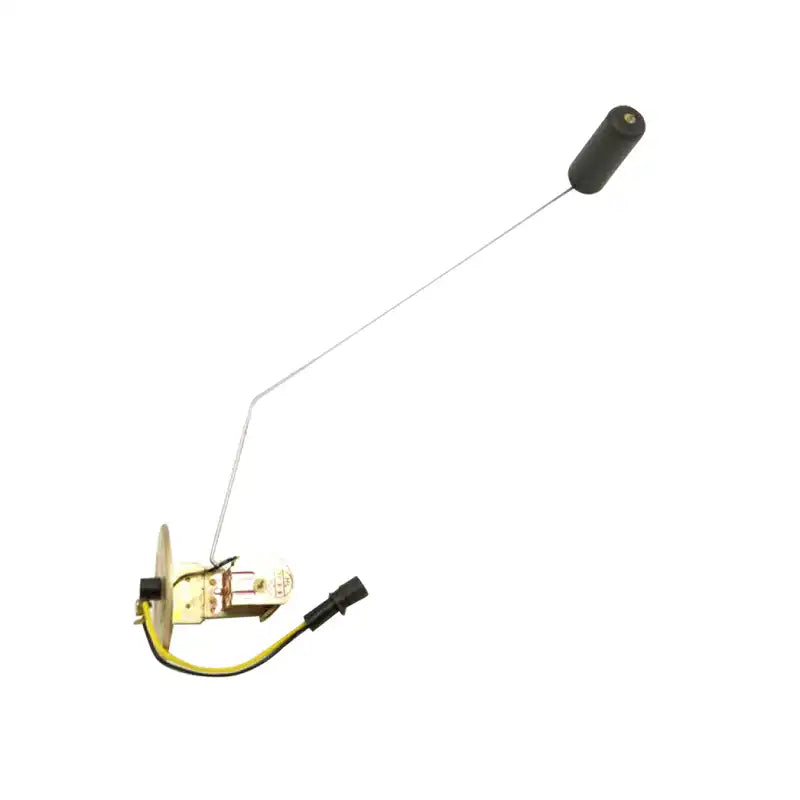 Fuel Tank Sensor 105-9993 for Caterpillar CAT 200B 320 311 312 315 317 320N 322 325 330 350 375