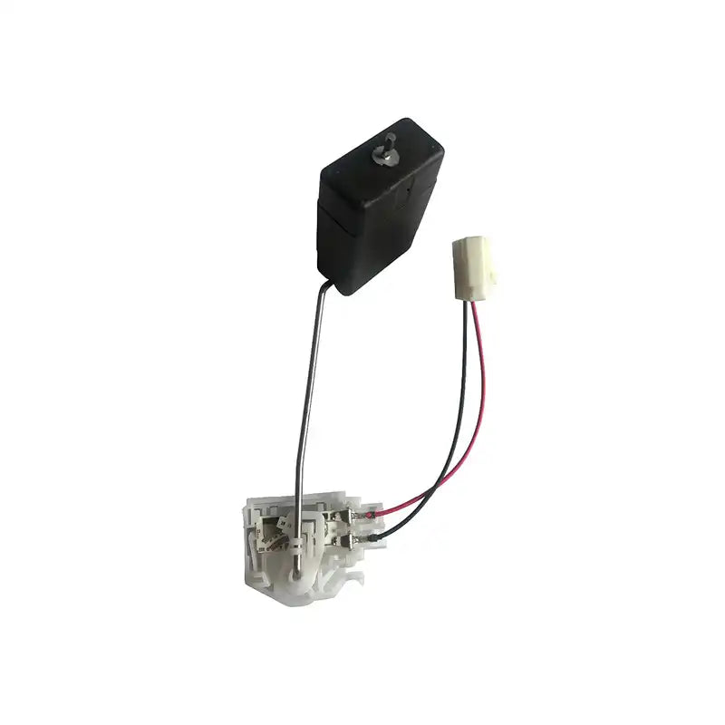 Fuel Tank Sensor 15743002001 for Kato Excavator HD Series
