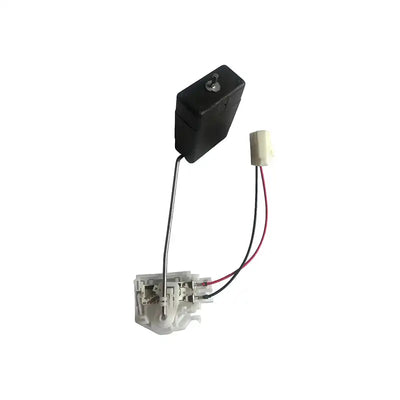 Fuel Tank Sensor 15743002001 for Kato Excavator HD Series from MyMROmarts