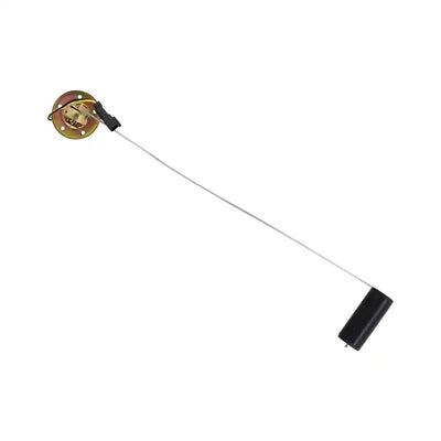 Fuel Tank Sensor 163-6700 for Caterpillar Excavator CAT 312C 312D 315C 318C 319C 319D 320C 320D from MyMROmarts