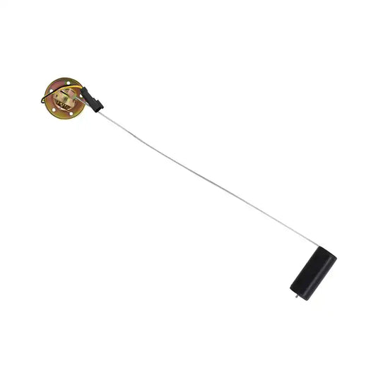 Fuel Tank Sensor 163-6700 for Caterpillar Excavator CAT 312C 312D 315C 318C 319C 319D 320C 320D from MyMROmarts