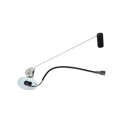 Fuel Tank Sensor 4257128 for Hitachi EX100-2 EX200-1 EX200-2 EX200-3 EX200-4 EX220-2 EX230-5 EX270-5 EX300-2 from MyMROmarts