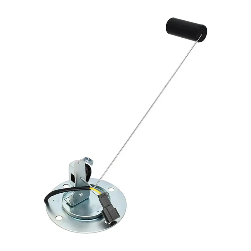 Load image into Gallery viewer, Fuel Tank Sensor 7861-92-4800 for Komatsu Excavators PC100 PC180 PC200 PC210 PC300 PC400 PC60 PC650 PC70 PC710 from MyMROmarts
