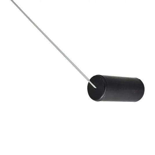 Fuel Tank Sensor 7861-92-4800 for Komatsu Excavators PC100 PC180 PC200 PC210 PC300 PC400 PC60 PC650 PC70 PC710 from MyMROmarts