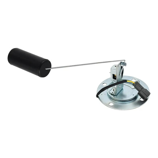 Fuel Tank Sensor 7861-92-4800 for Komatsu Excavators PC100 PC180 PC200 PC210 PC300 PC400 PC60 PC650 PC70 PC710 from MyMROmarts