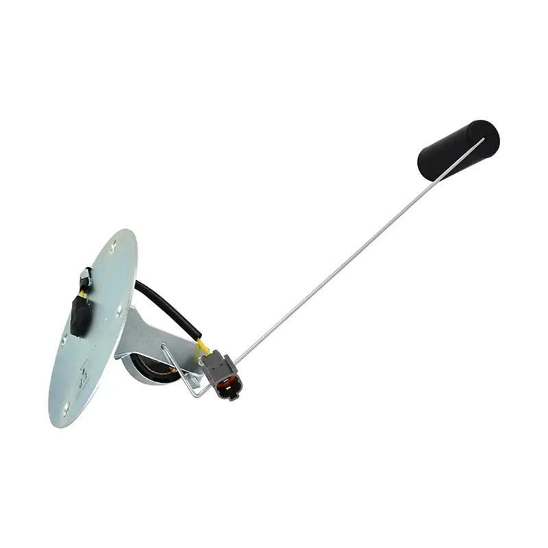 Load image into Gallery viewer, Fuel Tank Sensor 7861-92-4800 for Komatsu Excavators PC100 PC180 PC200 PC210 PC300 PC400 PC60 PC650 PC70 PC710 from MyMROmarts
