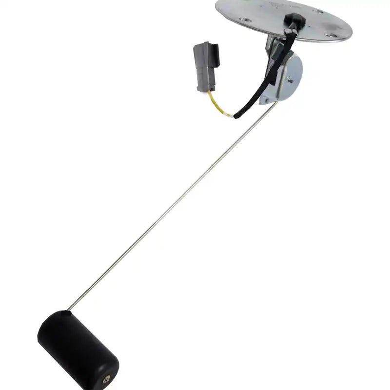 Load image into Gallery viewer, Fuel Tank Sensor 7861-92-5810 for Komatsu PC100 PC1100 PC120 PC130 PC138 PC150 PC158 PC160 PC180 PC1800 PC190 PC200 from MyMROmarts
