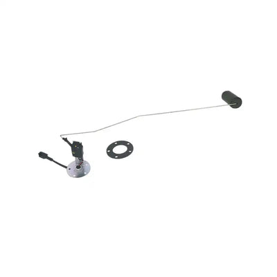 Fuel Tank Sensor YF52S00001F1 for Kobelco SK160LC-6E SK200-6ES SK200LC-6ES SK210LC-6E SK235SR-1E SK235SR-1ES SK250LC-6E from MyMROmarts