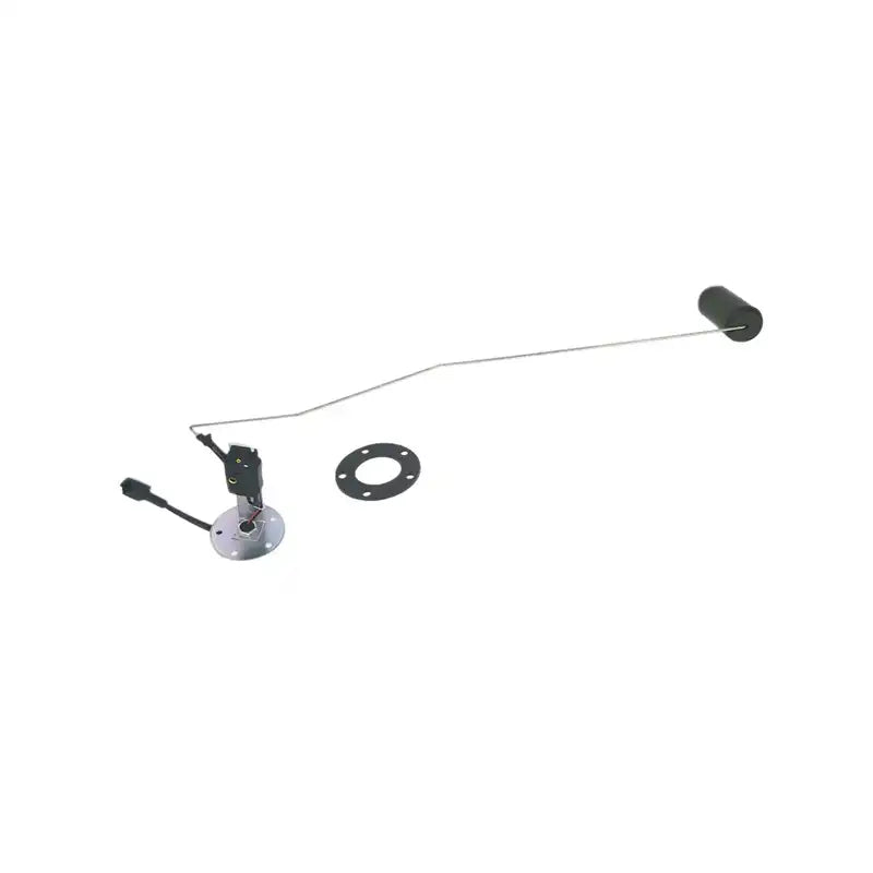 Load image into Gallery viewer, Fuel Tank Sensor YF52S00001F1 for Kobelco SK160LC-6E SK200-6ES SK200LC-6ES SK210LC-6E SK235SR-1E SK235SR-1ES SK250LC-6E from MyMROmarts
