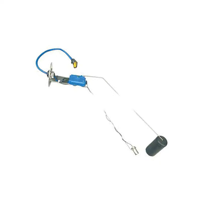 Fuel Tank Sensor YF52S00001F1 for New Holland Excavator E160 E215 E235SR E235SRLC EH160 EH215 from MyMROmarts